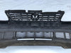 Stoßstange Frontstoßstange SRA Original VW Passat 3B B7Z 3BO805903