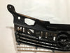 NEU Kühlergrill Frontgrill Kühlergitter Original Opel Astra H