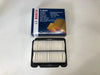 NEU Luftfilter Original Bosch für Chevrolet Daewoo Kalos Aveo 1.2 1.4