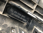 Stoßstange Stoßstangenverkleidung Stoßfänger vorne Original Opel Vectra A