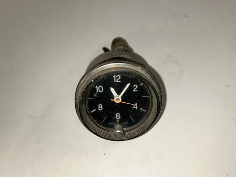 Uhr Auto Oldtimer CCCP Lada WAS 2101 2102 2103 Schiguli 60mm