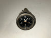 Uhr Auto Oldtimer CCCP Lada WAS 2101 2102 2103 Schiguli 60mm