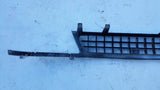 Kühlergrill Grill Front Opel Frontera A