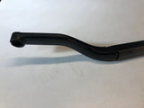 NEU Frontscheibenwischerarm Wischerarm vorne links Original Opel Vectra C Signum