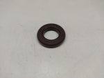 NEU Simmerring Dichtring Ölpumpe Original Opel Opel Astra F G H Corsa B C 1.7