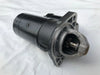 NEU NOS Anlasser Starter Delco Original Opel Ascona C Omega A Kadett E 2.0 C20NE