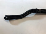 NEU Frontscheibenwischerarm Wischerarm vorne links Original Opel Vectra C Signum