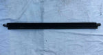 NEU NOS Sonnenrollo hinten Heckfenster Heckklappe Original Opel Zafira A F75