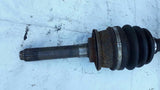 Antriebswelle vorne links Original Opel Frontera A Sport 2L C20NE