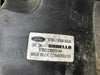 Frontscheinwerfer vorne links Original Carello für Ford Sierra 87 90 Bj. 87-93