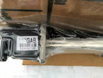 NEU NOS Kühler Motorkühler Radiator Original Opel Sintra 2.2L X22XE KZ GAB