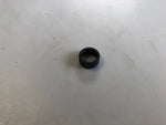 NEU NOS Anschlagring 6mm Schaltrohr Endstück Original Opel Omega A B Senator B