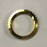 NEU NOS Synchronring 5. Gang Original Opel Frontera A Monterey