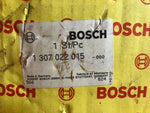 NEU Scheinwerfer vorne links rechts Original Bosch Opel Rekord E Senator A Monza