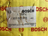 NEU Scheinwerfer vorne links rechts Original Bosch Opel Rekord E Senator A Monza