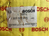 NEU Scheinwerfer vorne links rechts Original Bosch Opel Rekord E Senator A Monza