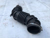 Ansaugschlauch Luftmengenmesser an Volumenkammer Orig Opel Senator B 2.6 C26NE