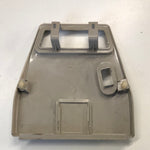 Abdeckung Verkleidung Schalter Schiebedach Original Opel Senator B Omega A