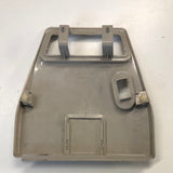 Abdeckung Verkleidung Schalter Schiebedach Original Opel Senator B Omega A