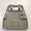 Abdeckung Verkleidung Schalter Schiebedach Original Opel Senator B Omega A